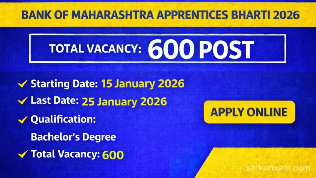 httpsyounglilto.combank-of-maharashtra-apprentices-bharti-2026